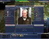 Civ4ScreenShot0003.JPG