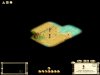 rome.PNG