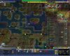 Civ4ScreenShot0005.JPG