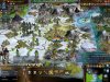 Civ4ScreenShot0000.JPG