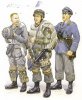 German-Airborne-Troops-1.jpg