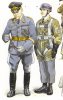 German-Airborne-Troops-2.jpg