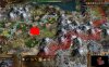 Civ4ScreenShot0002.JPG