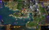 Civ4ScreenShot0023.JPG