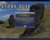 StoneAge_version.jpg