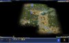 American Start0000.JPG