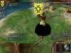 Civ4ScreenShot0053.JPG
