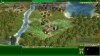 Civ4ScreenShot0005.JPG