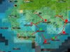 Civ4ScreenShot0055.JPG