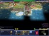Civ4ScreenShot0051.JPG