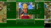Civ4ScreenShot0007.JPG
