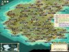 1330AD Core.jpg