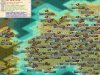 1330AD Eastern Island.jpg