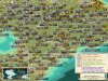 1330AD Central Mainland.jpg