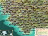 1330AD Western Mainland.jpg