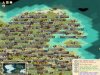 1330AD Northeast Mainland.jpg