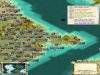 1330AD Eastern Mainland.jpg