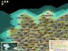 1330AD Northwest Mainland.jpg