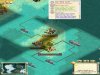 1330AD The AI Jail.jpg