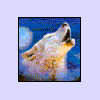 Wolf4.GIF