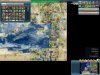 Civ4ScreenShot0010.JPG