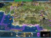 Civ4ScreenShot0011.JPG