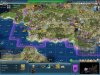 Civ4ScreenShot0012.JPG
