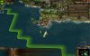 Civ4ScreenShot0019.JPG