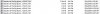 Big difference in file size.JPG