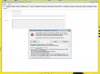 screen2.jpg
