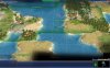 CivSample.JPG