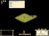 Celts in Space start.jpg
