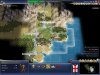 Turn33Kazakhmap.JPG