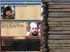 shot_talk.png