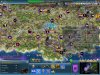 Civ4ScreenShot0013.JPG
