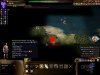 Red blob of doom.JPG