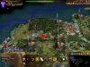 Civ4ScreenShot0009.JPG