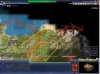 W3scoutingplan1.jpg