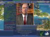 Civ4ScreenShot0000.JPG