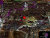 redblob.JPG