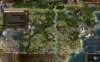 Civ4ScreenShot0020.JPG