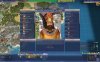 Civ4ScreenShot0312.JPG