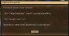 FFHError.jpg