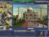 42. The Taj Mahal.JPG