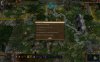 Civ4ScreenShot0021.JPG
