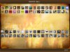 trophies2.JPG