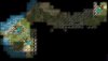 2639 all.JPG