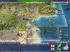 Civ4ScreenShot0000.JPG