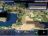 Civ4ScreenShot0020.JPG