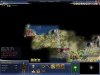 Civ4ScreenShot0012.JPG
